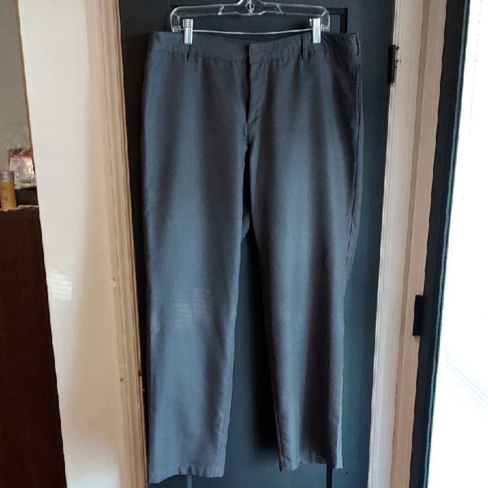 Flynn O'hara School Uniform Pants